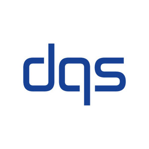 DQSeLearningAdm's avatar